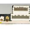 SISTEMA AUDIO / RADIO CD 281155532R 