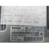 CENTRALITA MOTOR UCE 9664843780 0281013872 