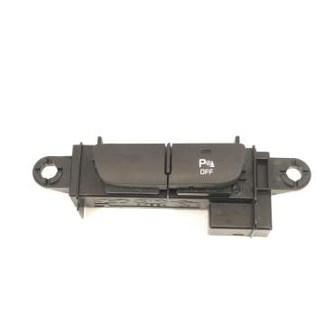 MANDO MULTIFUNCION 93310A2000 