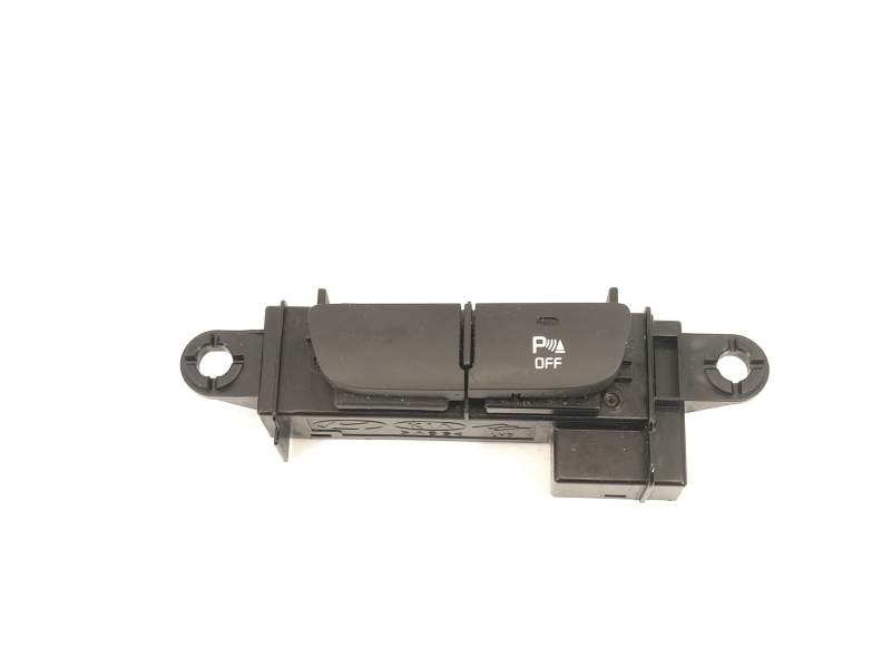 MANDO MULTIFUNCION 93310A2000 