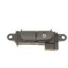 MANDO MULTIFUNCION 93310A2000 