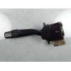 MANDO LUCES 17A089 