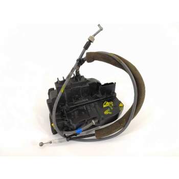CERRADURA PUERTA DELANTERA DERECHA 82540JX00A 