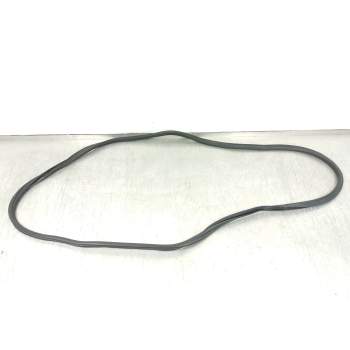 GOMAS CONTORNO PUERTA 6F9827705E 