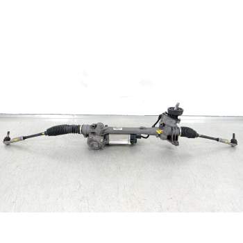CREMALLERA DIRECCION 1K1423051EK 