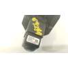 CAMARA 28442BV80A 