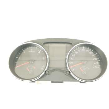 CUADRO INSTRUMENTOS 24810BR40C VPAASF10849LCE 