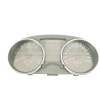 CUADRO INSTRUMENTOS 24810BR40C VPAASF10849LCE 