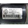 MOTOR ARRANQUE 8200584675 M000T87881 