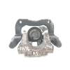 PINZA FRENO TRASERA DERECHA 6R0615424 