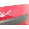 PARAGOLPES DELANTERO 735316603 