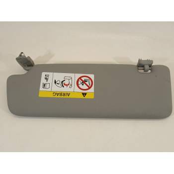 PARASOL DERECHO 8K0857552 
