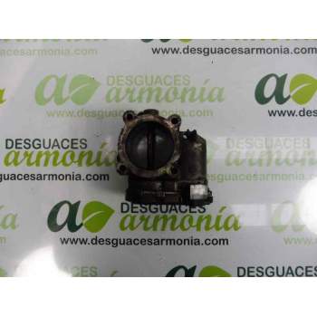 CAJA MARIPOSA 6420900270 