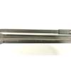 BRAZO LIMPIA DELANTERO IZQUIERDO 6F2955409AVZ1 