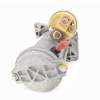 MOTOR ARRANQUE 233002654R 470906300 