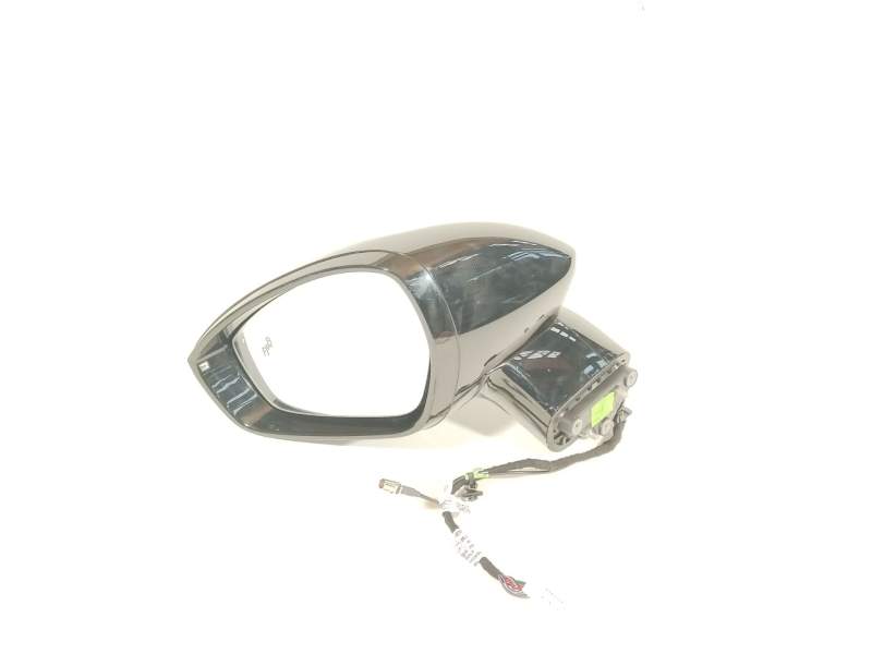 RETROVISOR IZQUIERDO 601000249AA 