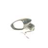 RETROVISOR IZQUIERDO 601000249AA 