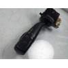 MANDO LUCES 17A089 