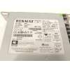 SISTEMA AUDIO / RADIO CD 281155532R 