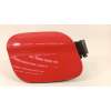 TAPA EXTERIOR COMBUSTIBLE 39143516 
