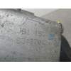 CAJA CAMBIOS JB1180 