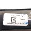 MANDO MULTIFUNCION 93310A2000 