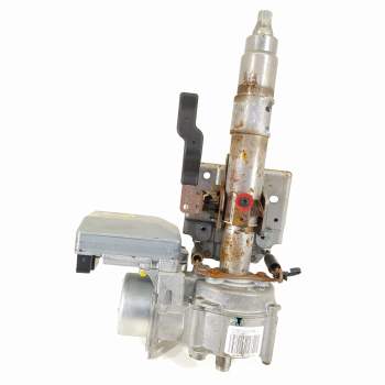 COLUMNA DIRECCION C1BC3C529EJ 54086642A JB11M082B1