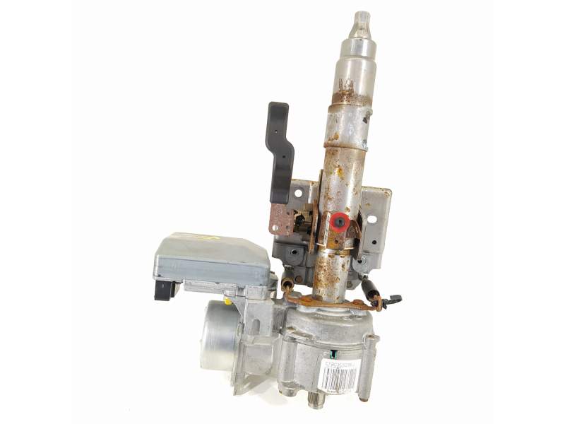 COLUMNA DIRECCION C1BC3C529EJ 54086642A JB11M082B1