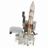 COLUMNA DIRECCION C1BC3C529EJ 54086642A JB11M082B1