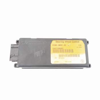 MODULO ELECTRONICO PZ4090029102 