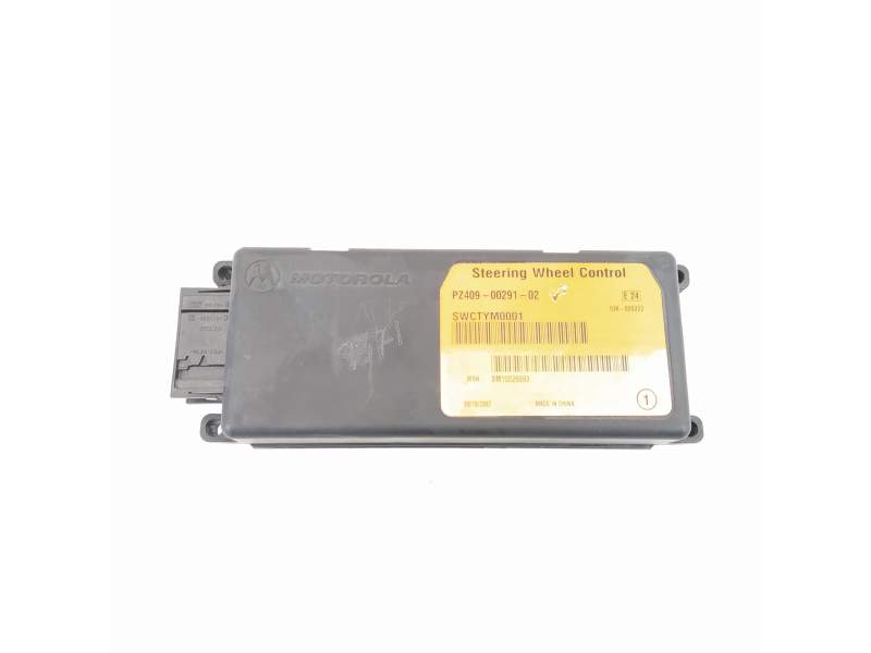 MODULO ELECTRONICO PZ4090029102 