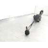 CREMALLERA DIRECCION 1K1423051EK 
