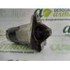 MOTOR ARRANQUE 8200584675 M000T87881 