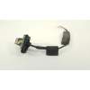 CAMARA 28442BV80A 