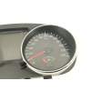 CUADRO INSTRUMENTOS 24810BR40C VPAASF10849LCE 
