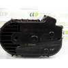 CAJA MARIPOSA 6420900270 