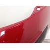 PARAGOLPES DELANTERO 735316603 