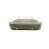 CAJA RELES / FUSIBLES 6580ZG BSI04EVK0500