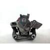 PINZA FRENO TRASERA DERECHA 6R0615424 