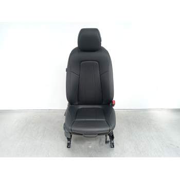 ASIENTO DELANTERO DERECHO A2478600302 