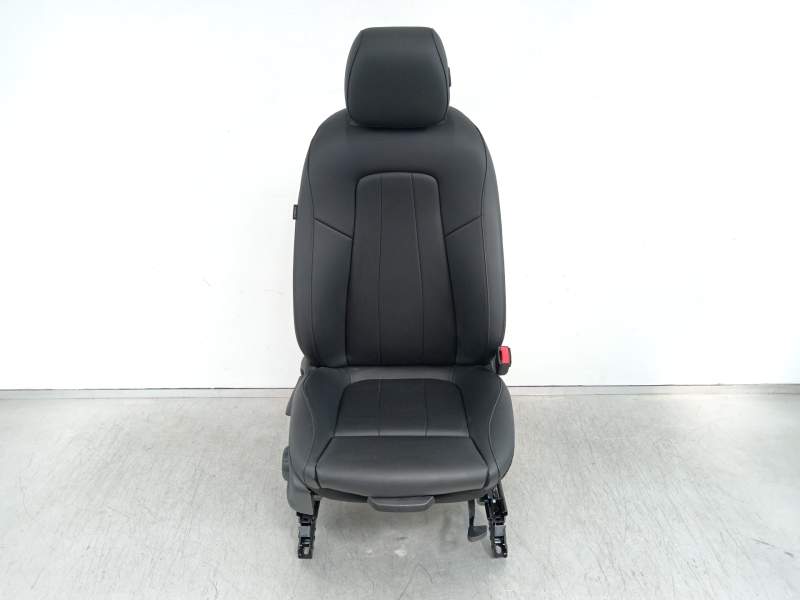 ASIENTO DELANTERO DERECHO A2478600302 