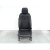 ASIENTO DELANTERO DERECHO A2478600302 