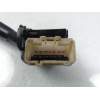 MANDO LUCES 17A089 