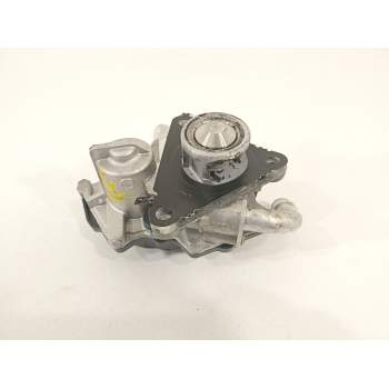 VALVULA EGR 04L131501N 