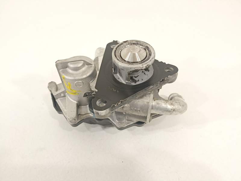 VALVULA EGR 04L131501N 