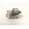 VALVULA EGR 04L131501N 
