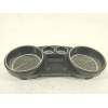 CUADRO INSTRUMENTOS 610335 9665107480 