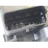 CERRADURA PUERTA DELANTERA DERECHA 82540JX00A 