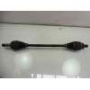 TRANSMISION TRASERA IZQUIERDA 6G9N4B402BA P30681132 T080610