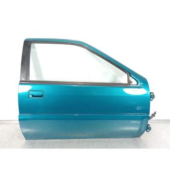PUERTA DELANTERA DERECHA 7600423573 